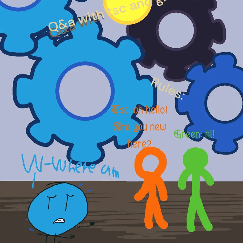 Game by @Toonvie