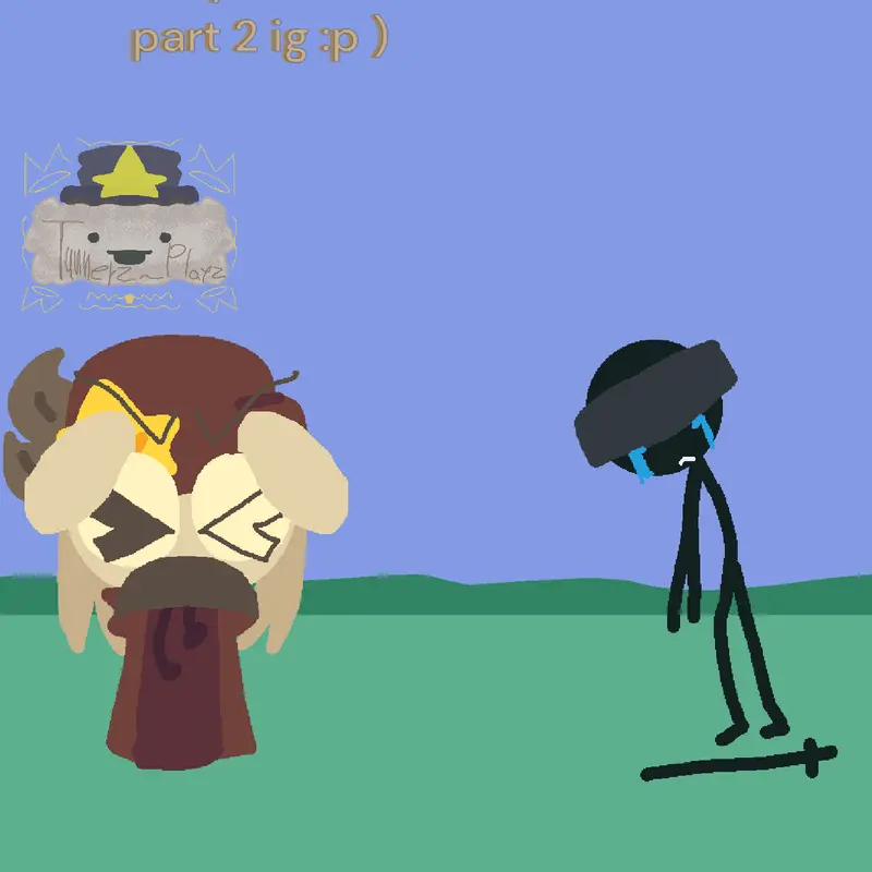 Game by @Tristandave