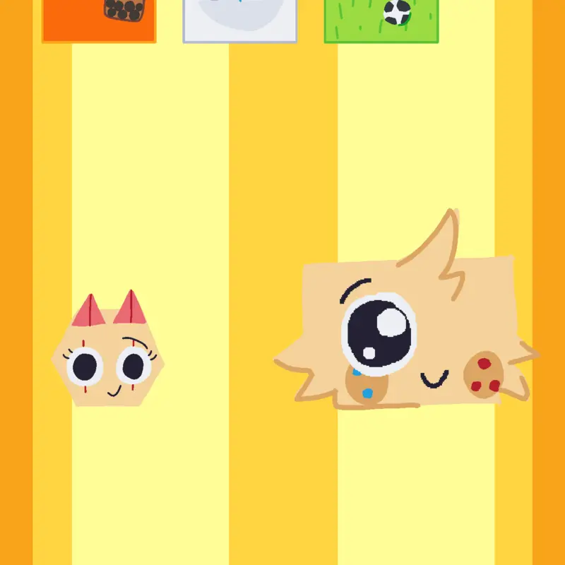 Game by @GOOB-110