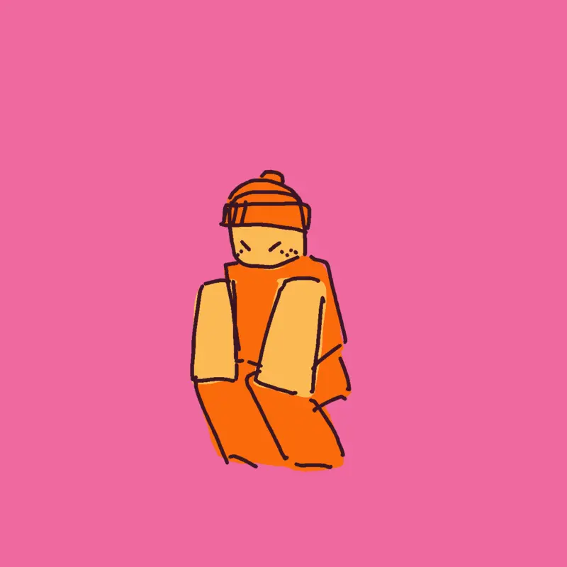 Game by @c00lkidd-nwgOffcial