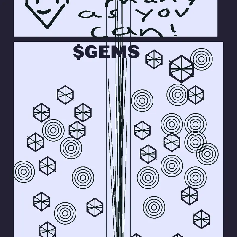Game by @hwyrceyrfwreyd