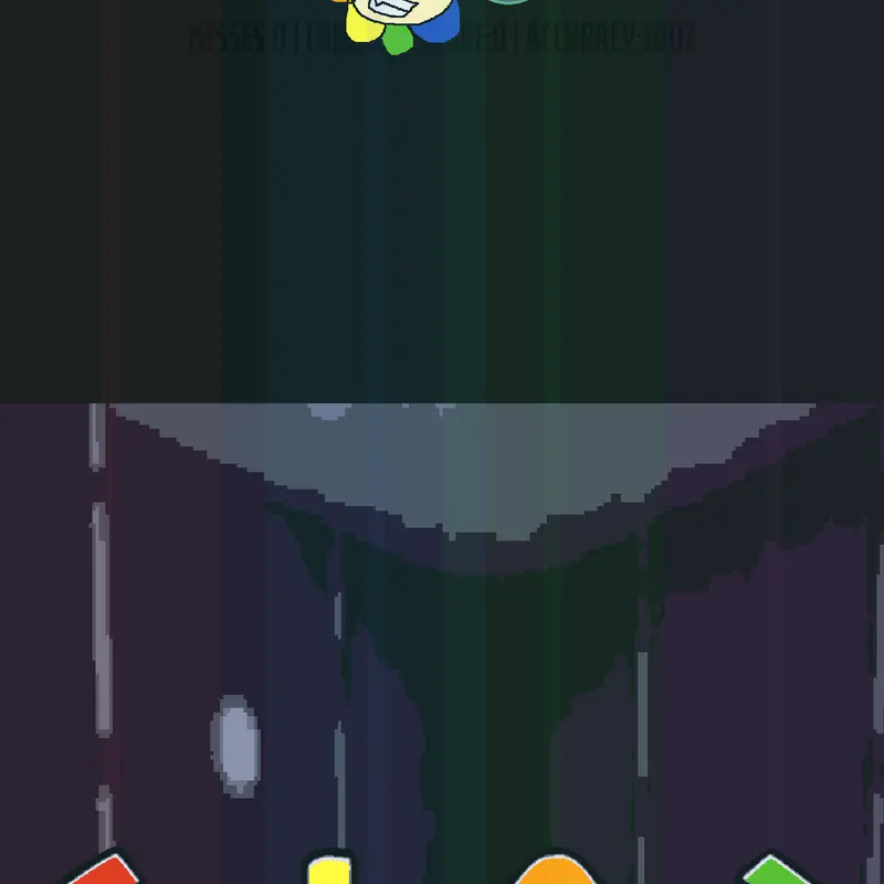 Game by @noob_guest
