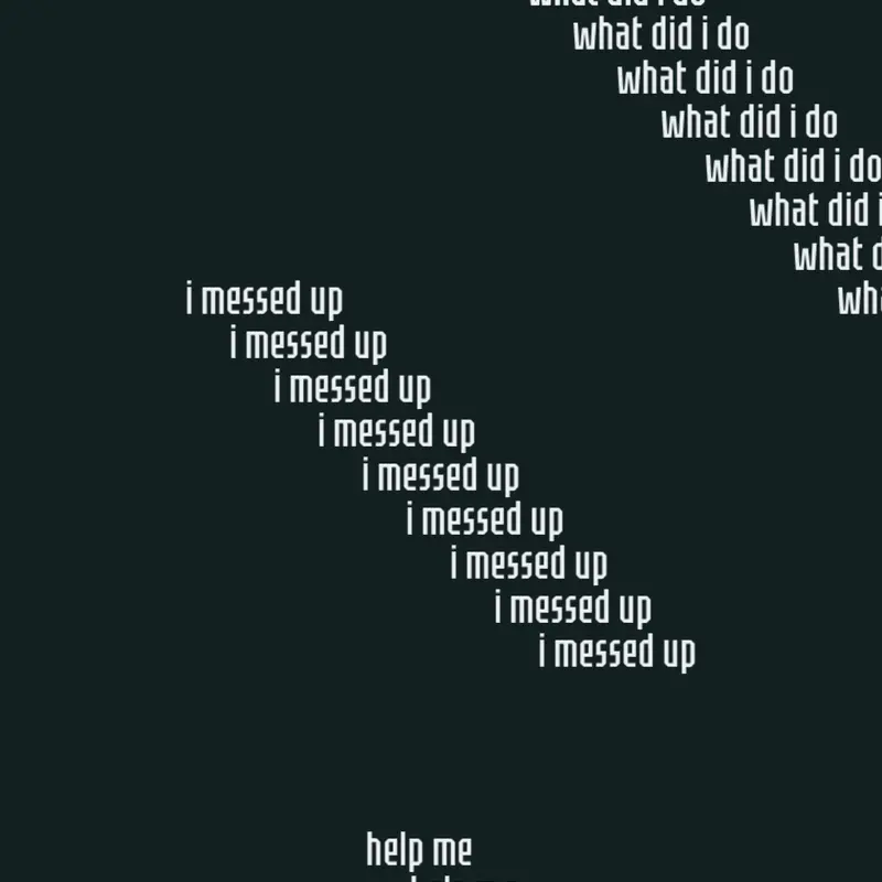 ... by @st0ckl4nd