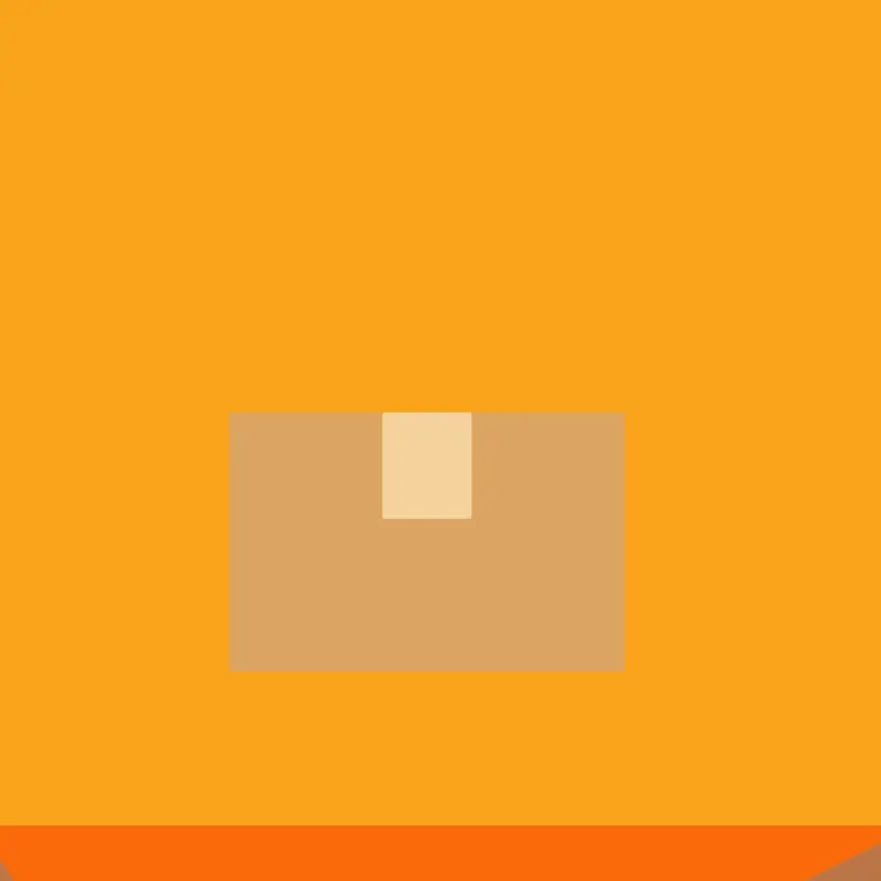 Game by @G-l-o-w-y---the-cat