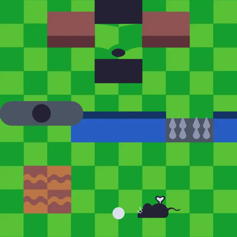 Game by @James1623