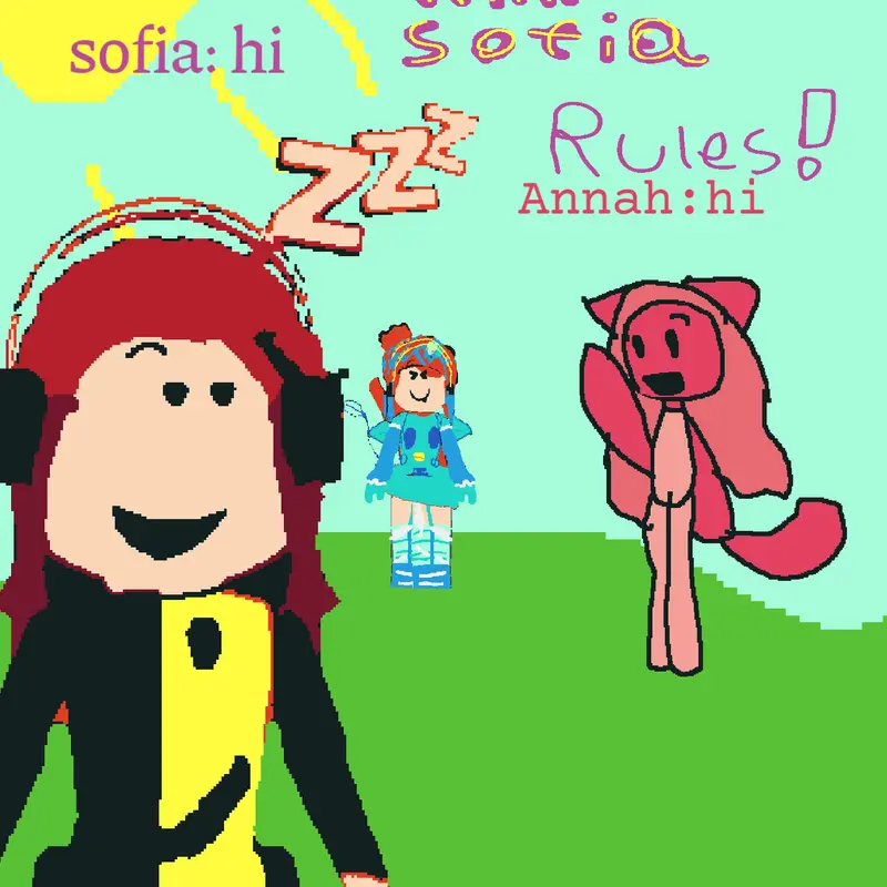 Game by @s0fia_roblox
