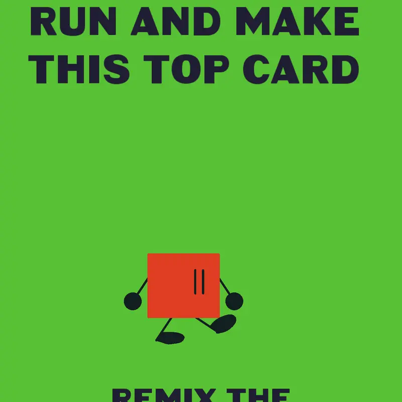 Game by @Kim8