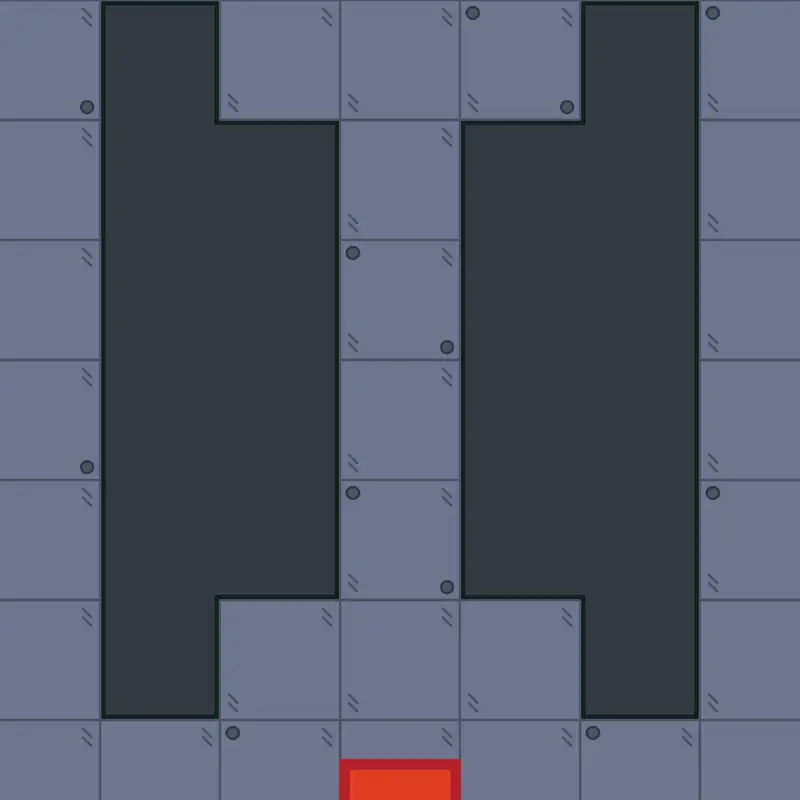 Game by @mogfy