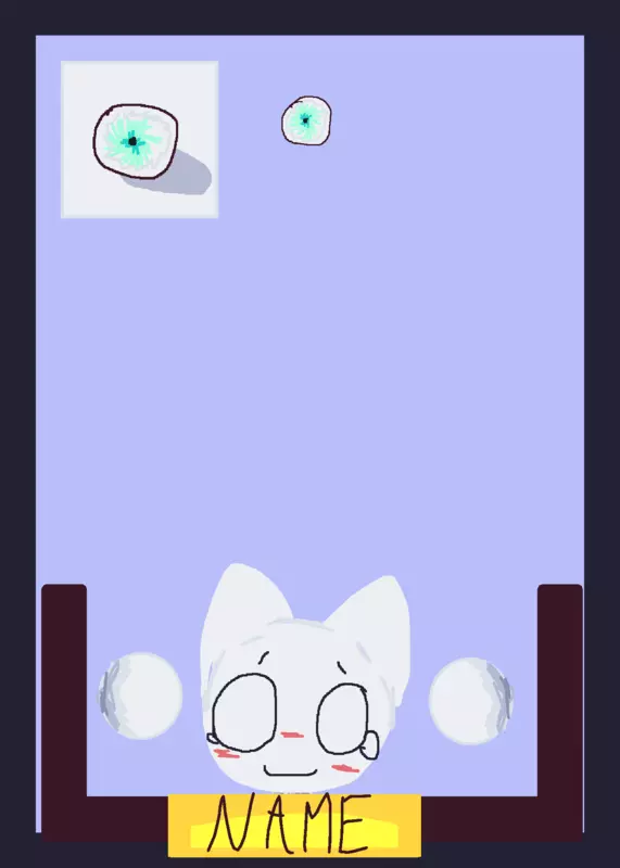 Game by @kittycatthe10nth