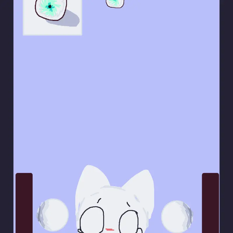 Game by @kittycatthe10nth