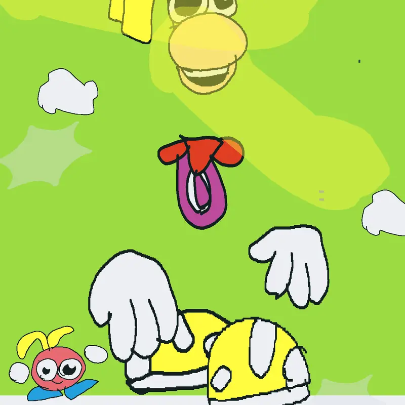 Game by @coco13