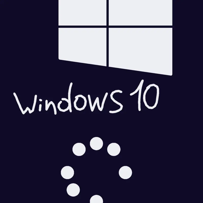 Game by @Microsoft_anti-block