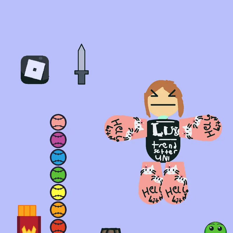 Game by @ash_453