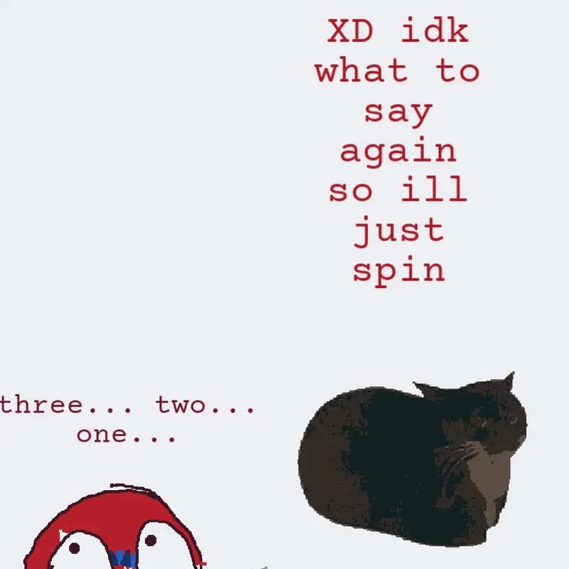 Game by @Croatia_und_Japaika