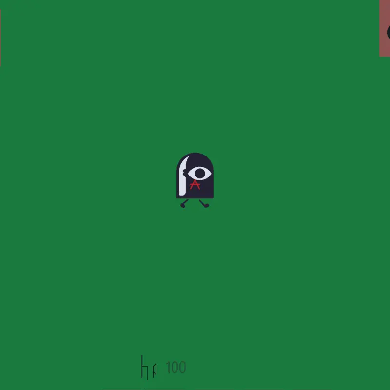 Game by @awhl4
