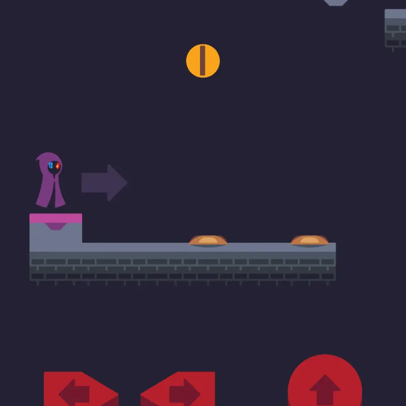 Game by @emelemecks