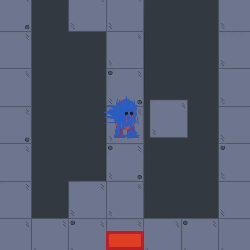 Game by @HARA777