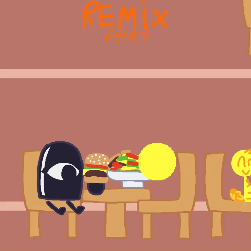 Game by @lazybone_juju