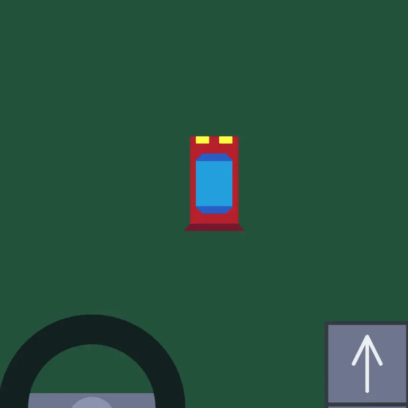 Game by @miniowlgamesofficial