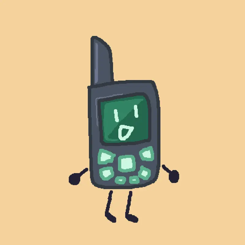 Game by @_bee