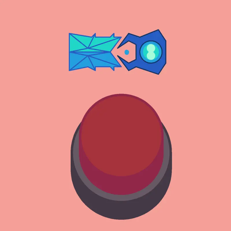Game by @samsung_a23
