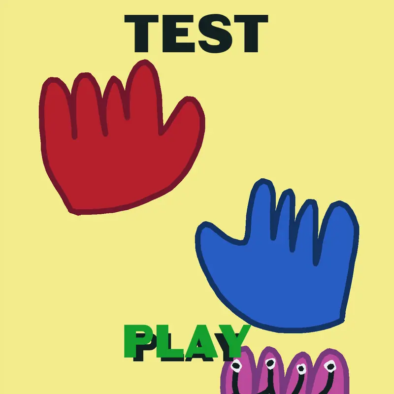 Game by @Yassing3_Official