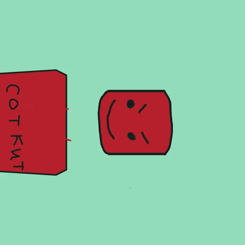 Game by @hhdhsj