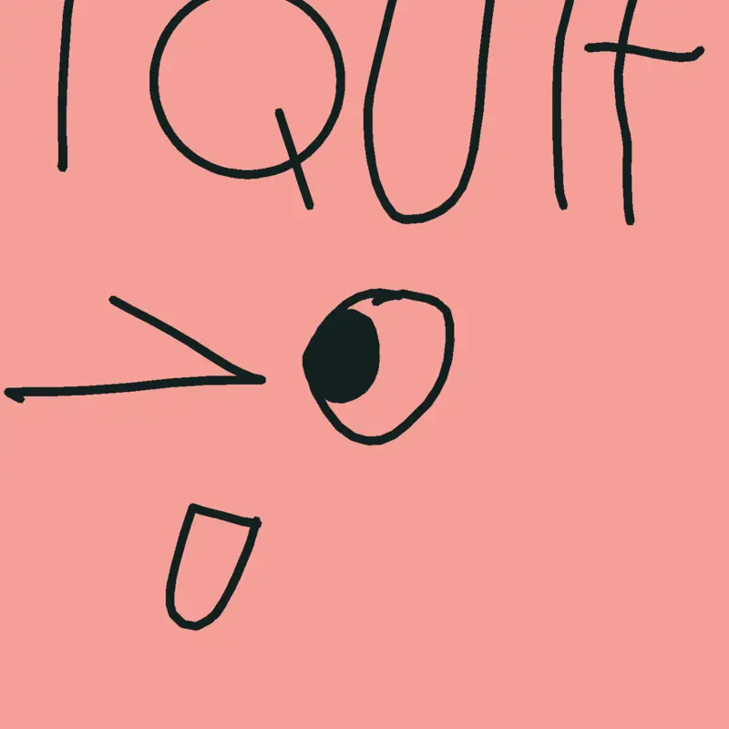 Game by @dont_come_crying_to_me