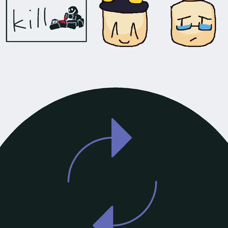 Game by @Heitorsilva