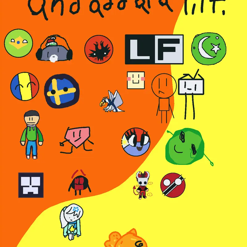 Game by @Blessed_rat