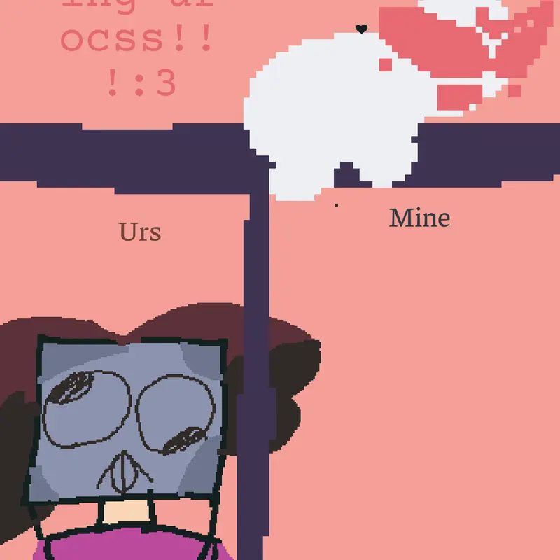 Game by @ieva100229