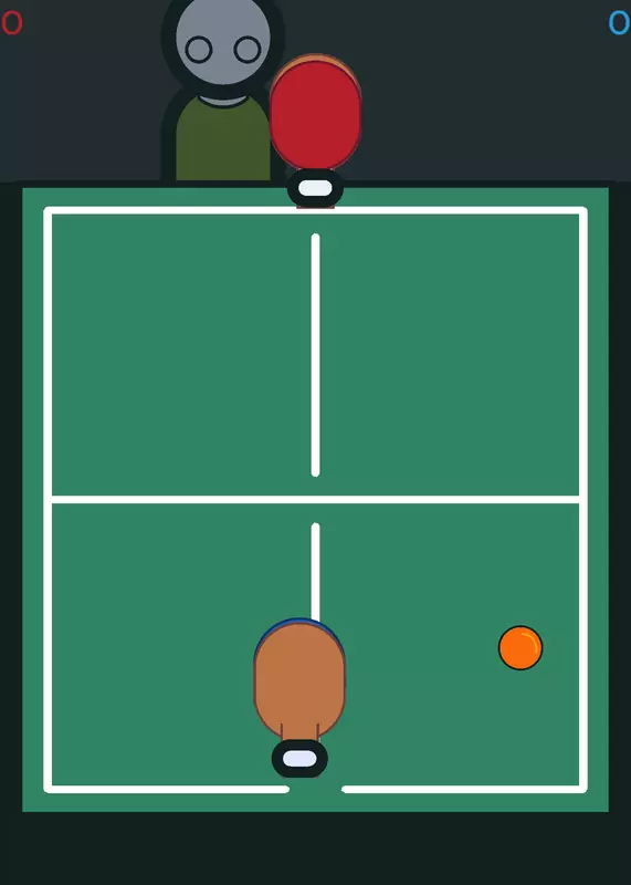 Game by @BoxxyKat