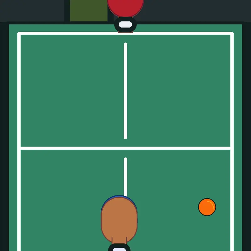 Game by @BoxxyKat