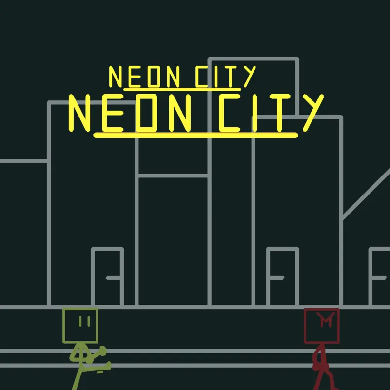 Game by @seanrockuniquetyShazam