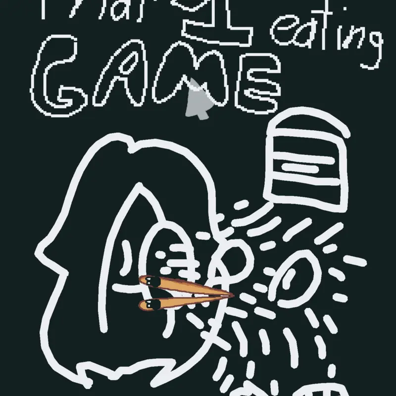 Game by @bye_castle