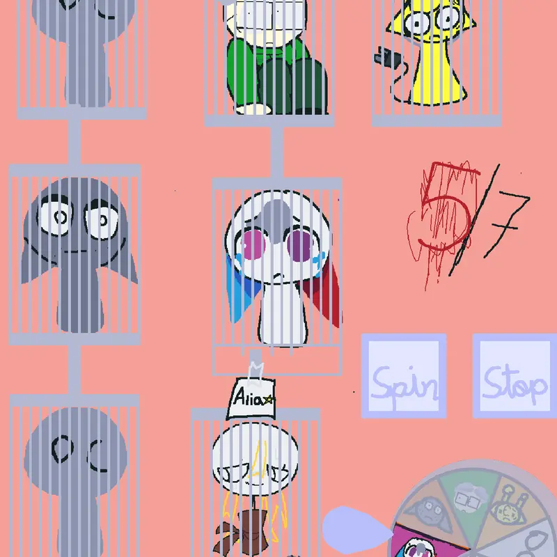 Game by @simon_oficial3344