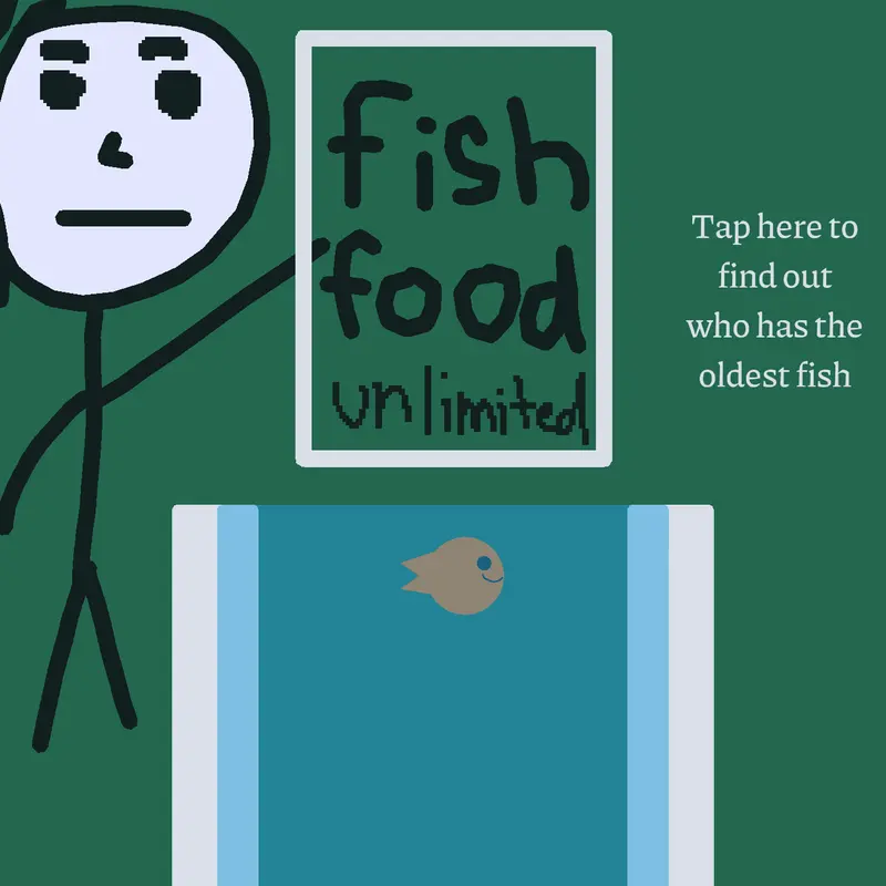 Game by @Fresh2009