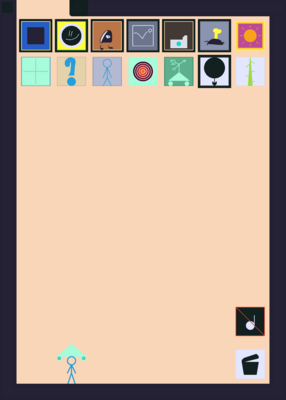 snapshot