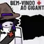 aqui_e_BR avatar