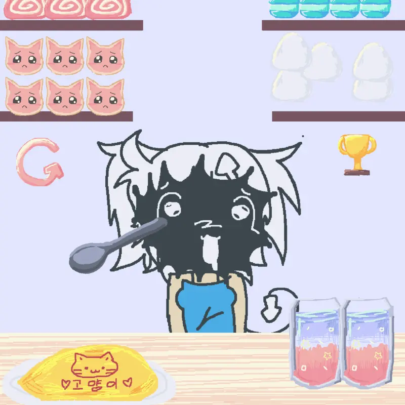 Game by @freakmaster9000