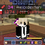 Maxdexter avatar