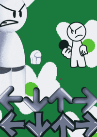 Fnf test