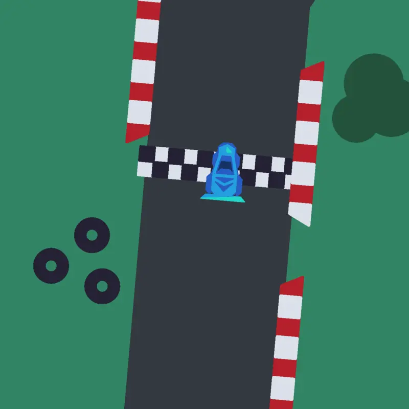 Game by @Speedrunnere3