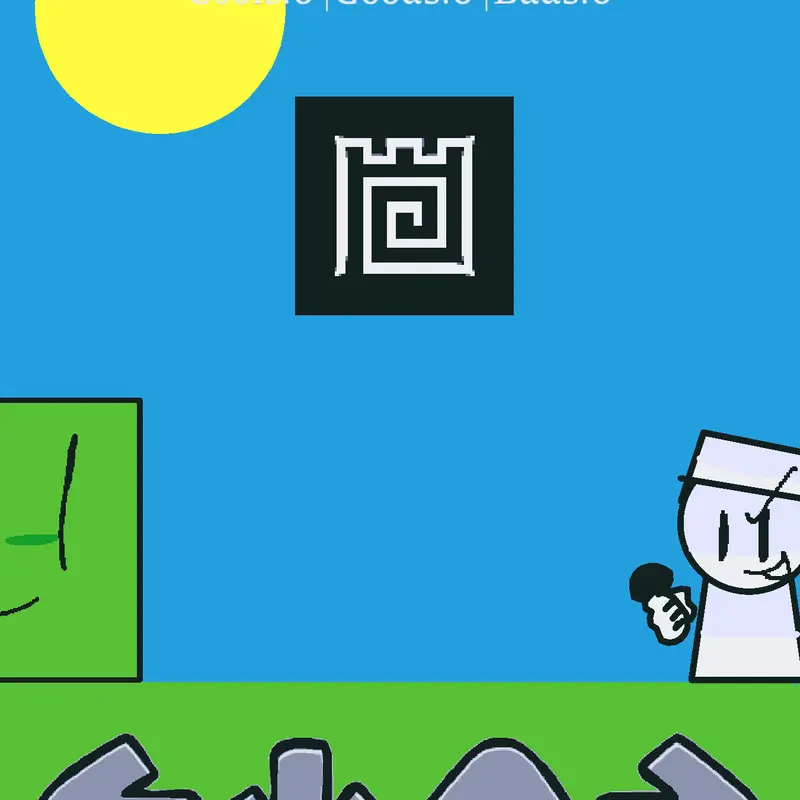 Game by @nandyplayfnf