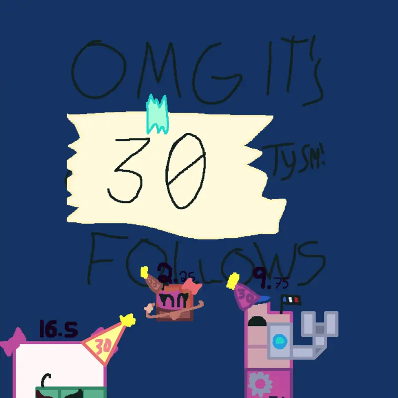 Game by @itsHeitor