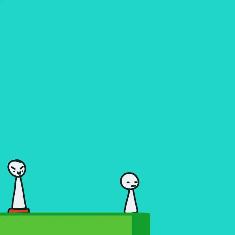 Game by @just_a-user