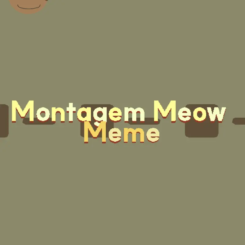 Game by @Arzoog