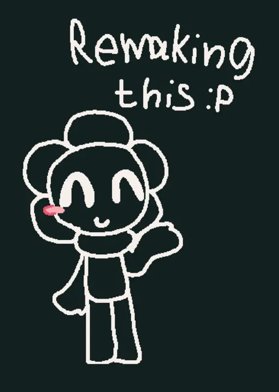Game by @Th4t_0n3blu3b3llz