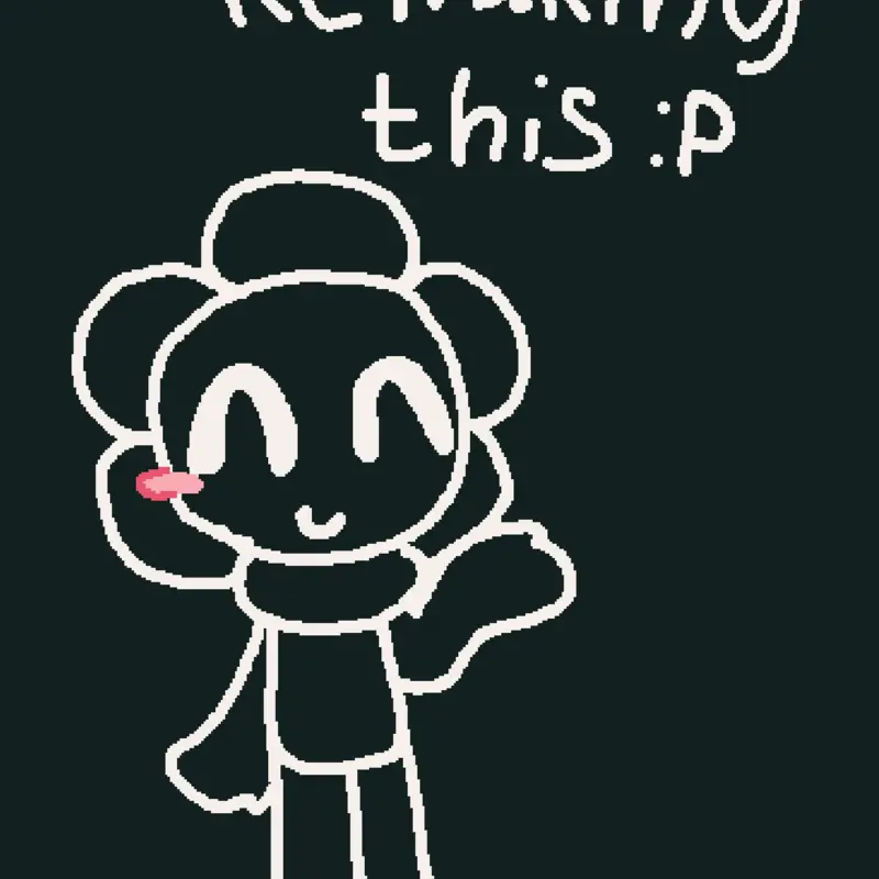 Game by @Th4t_0n3blu3b3llz