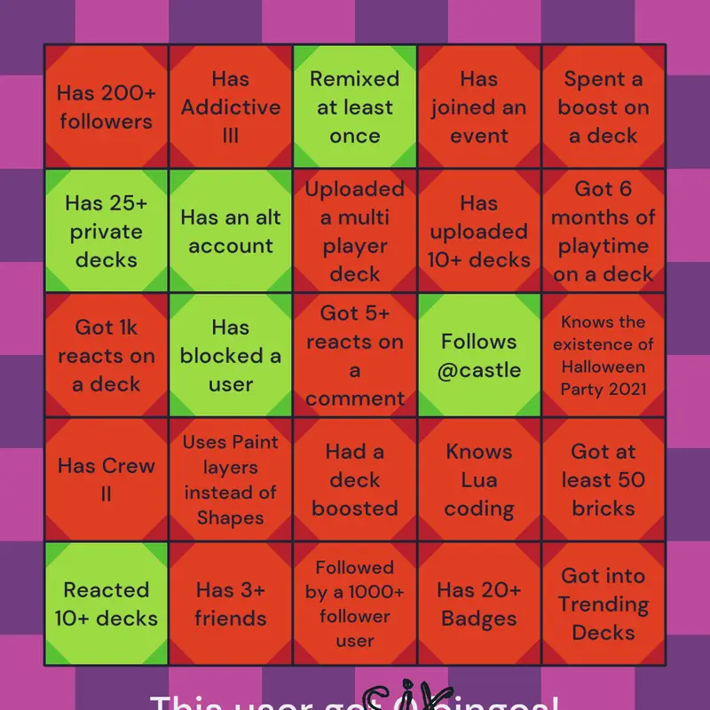 Game by @pano_the_robot